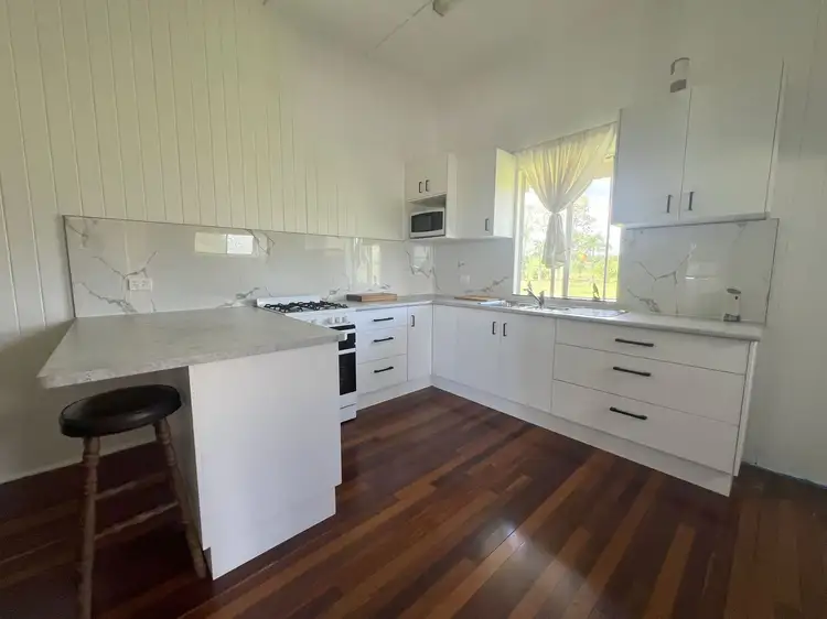 Sixth view of Homely rural property listing, 123 Conlons Road, Horton QLD 4660