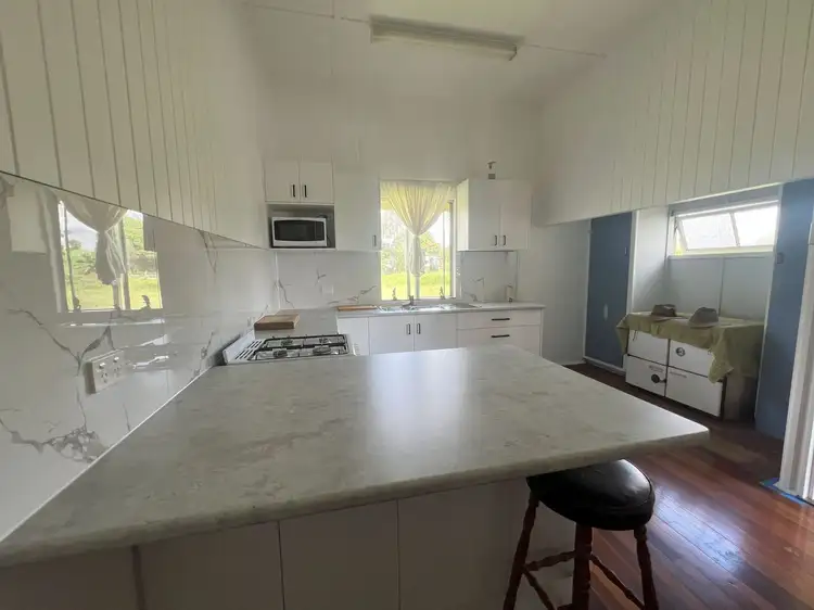 Seventh view of Homely rural property listing, 123 Conlons Road, Horton QLD 4660