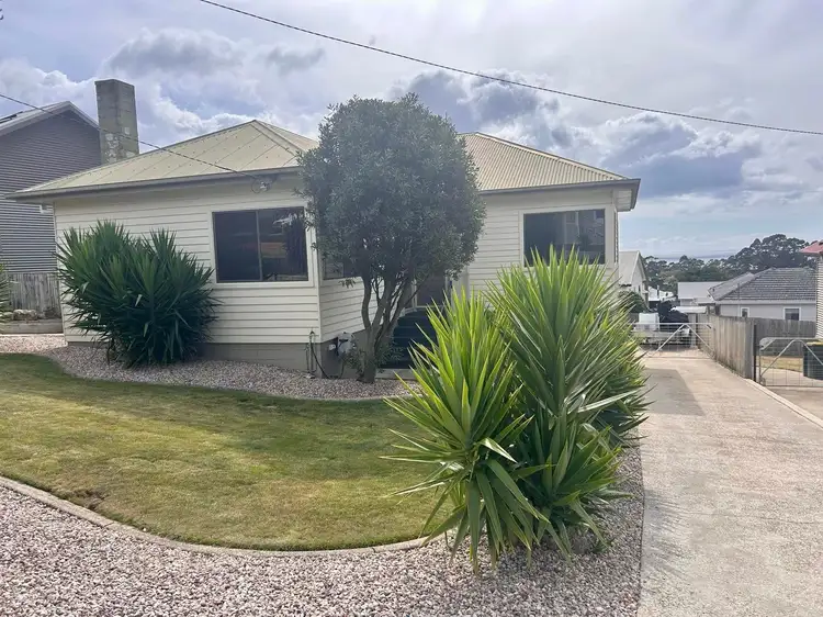 11 Cabot Street, Acton TAS 7320