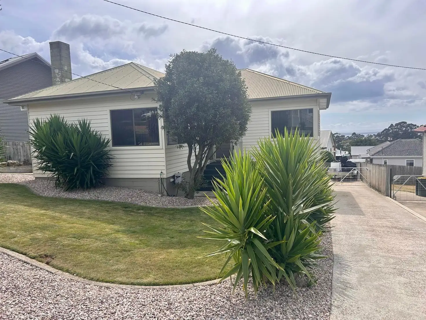 Main view of Homely house listing, 11 Cabot Street, Acton TAS 7320
