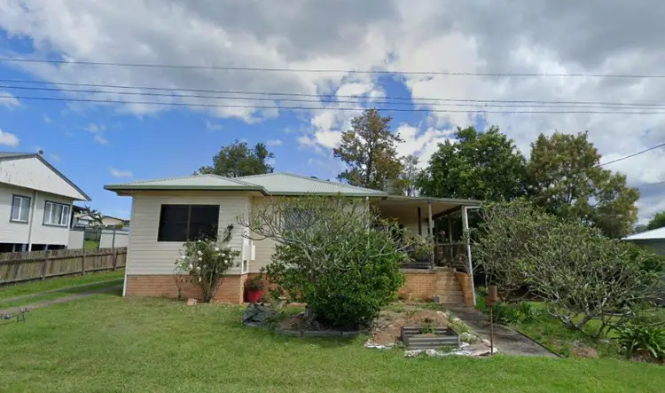 38 Norrie Street, South Grafton NSW 2460
