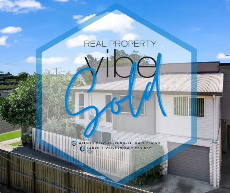 2/68-70 Kent Street, Beenleigh QLD 4207