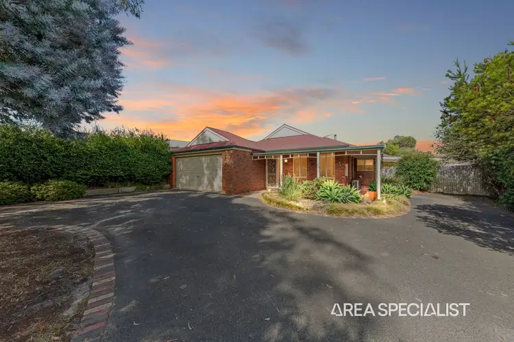 Main view of Homely house listing, 222 McDonalds Track, Lang Lang VIC 3984