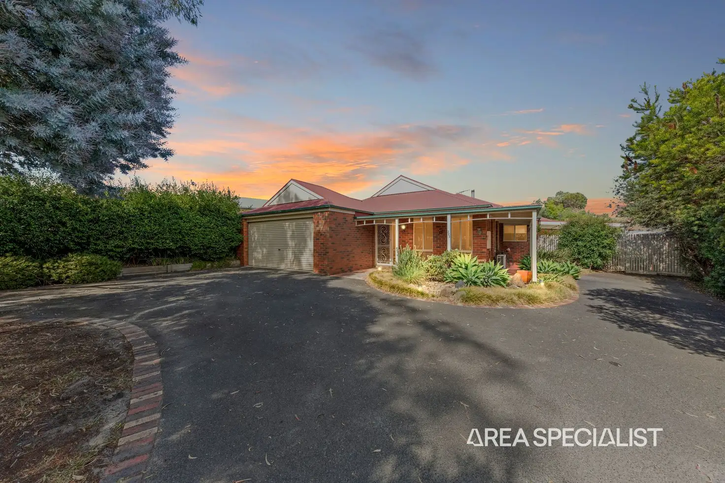 Main view of Homely house listing, 222 McDonalds Track, Lang Lang VIC 3984