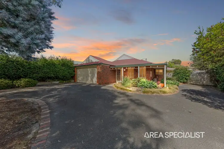 Second view of Homely house listing, 222 McDonalds Track, Lang Lang VIC 3984