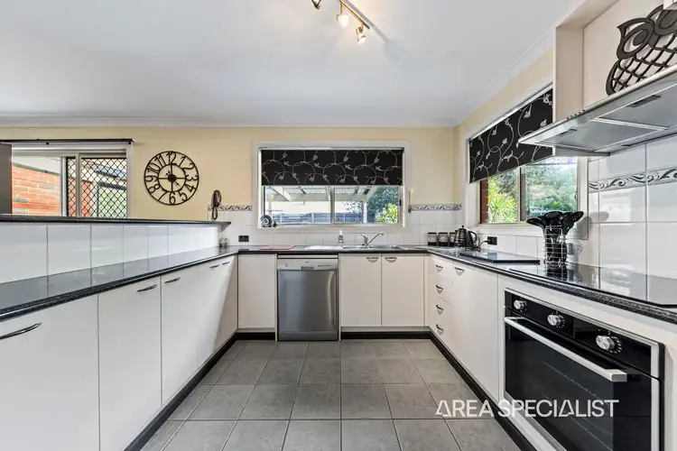 Fourth view of Homely house listing, 222 McDonalds Track, Lang Lang VIC 3984