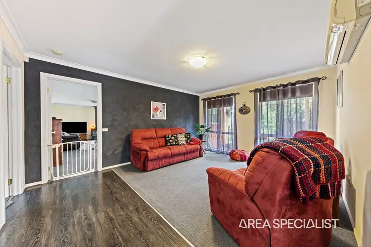 Fifth view of Homely house listing, 222 McDonalds Track, Lang Lang VIC 3984