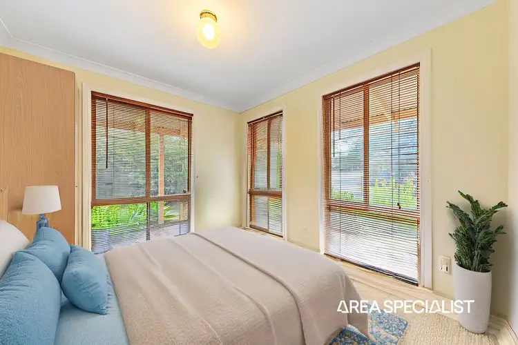 Sixth view of Homely house listing, 222 McDonalds Track, Lang Lang VIC 3984
