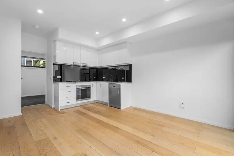 Fifth view of Homely unit listing, 10/21-23 Brighton Road, St Kilda VIC 3182