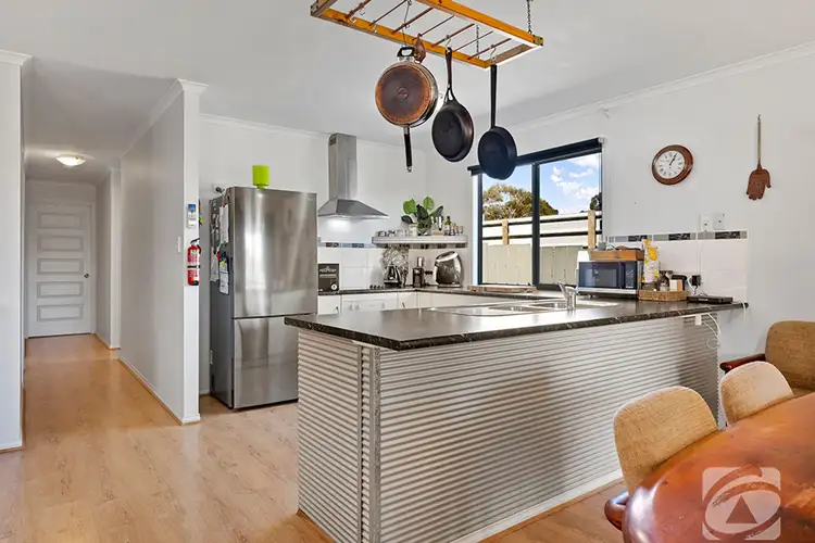 Third view of Homely house listing, 22A Adelaide Road, Kapunda SA 5373