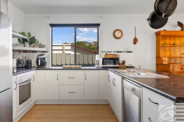 Fourth view of Homely house listing, 22A Adelaide Road, Kapunda SA 5373