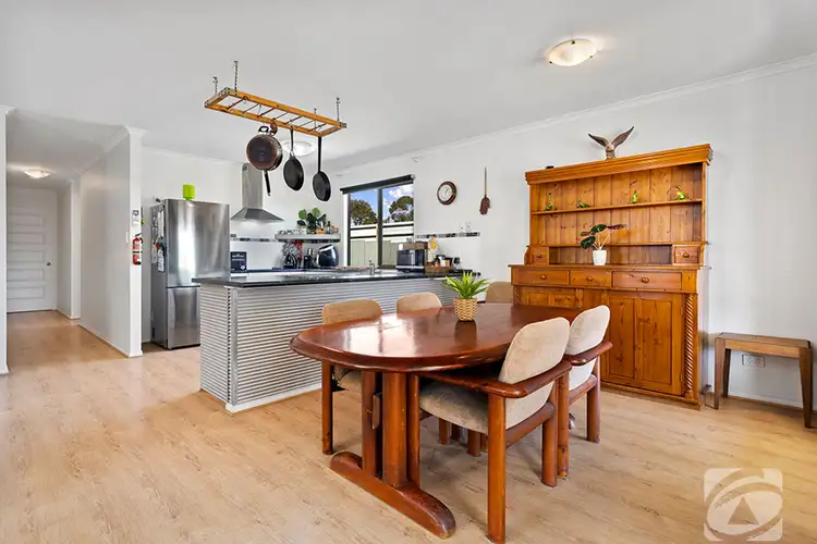 Sixth view of Homely house listing, 22A Adelaide Road, Kapunda SA 5373