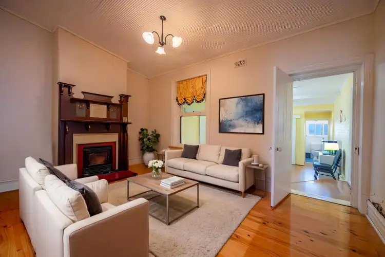 Fourth view of Homely house listing, 104 George Street, Moonta SA 5558