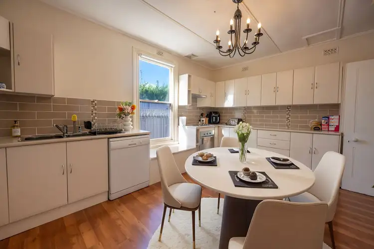 Fifth view of Homely house listing, 104 George Street, Moonta SA 5558