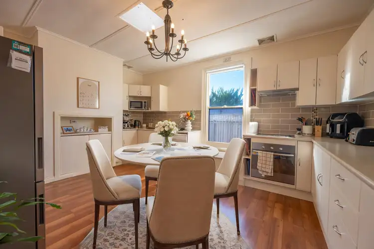 Sixth view of Homely house listing, 104 George Street, Moonta SA 5558