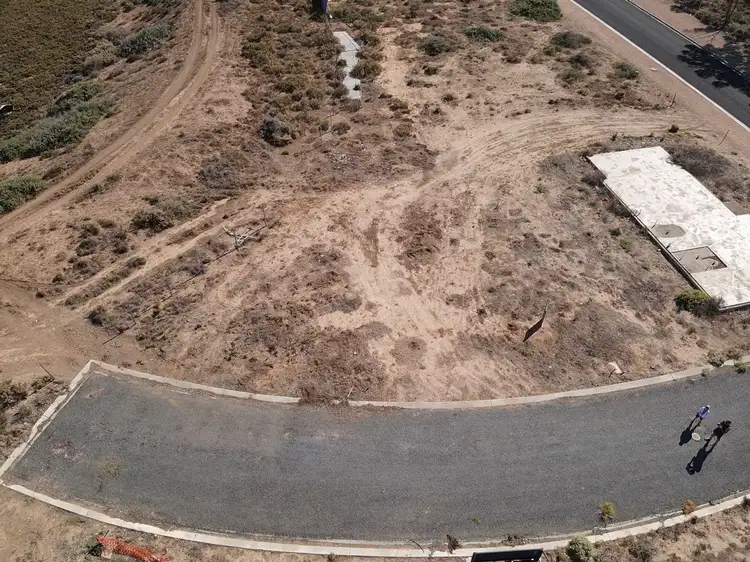 Third view of Homely land listing, 4/47 Catherine Street, Port Wakefield SA 5550