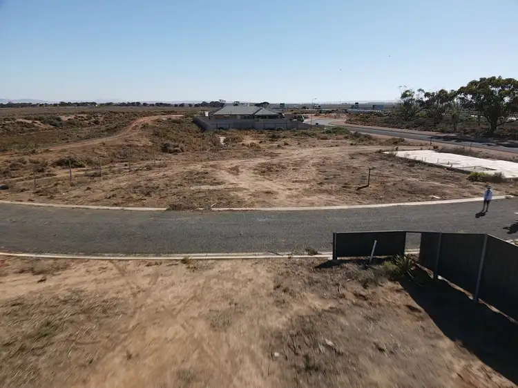 Fourth view of Homely land listing, 4/47 Catherine Street, Port Wakefield SA 5550