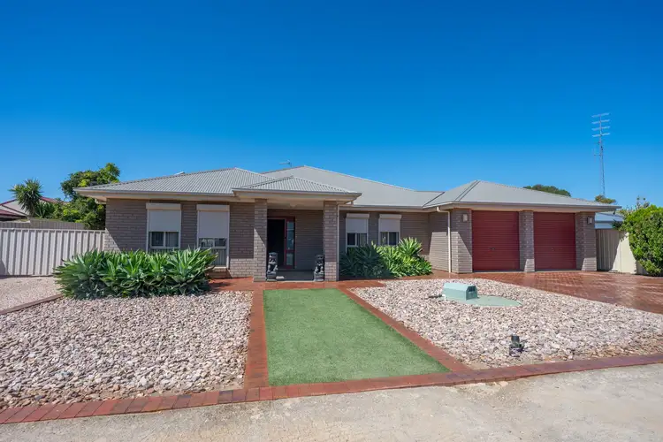 7 Harris Road, Kadina SA 5554