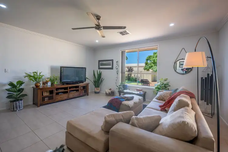 Fifth view of Homely house listing, 7 Harris Road, Kadina SA 5554