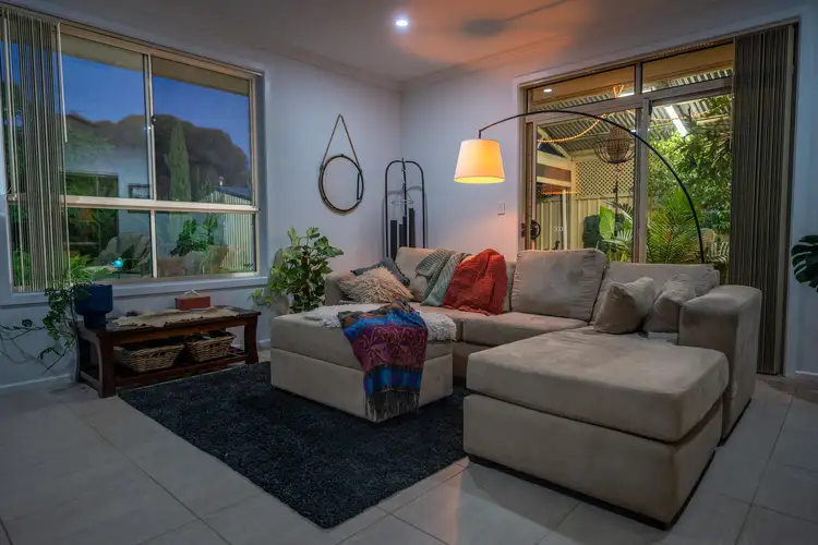 Sixth view of Homely house listing, 7 Harris Road, Kadina SA 5554