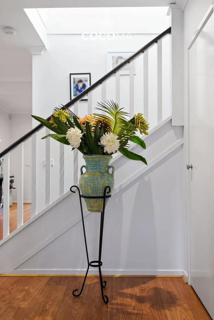 Sixth view of Homely house listing, 51 Solsbury Crescent, Keysborough VIC 3173