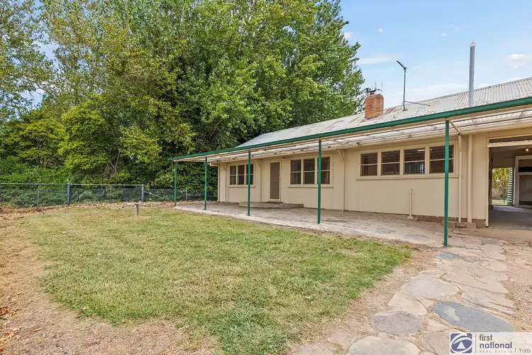 5/1458 Dog Trap Road, Murrumbateman NSW 2582