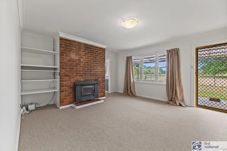 Third view of Homely house listing, 5/1458 Dog Trap Road, Murrumbateman NSW 2582