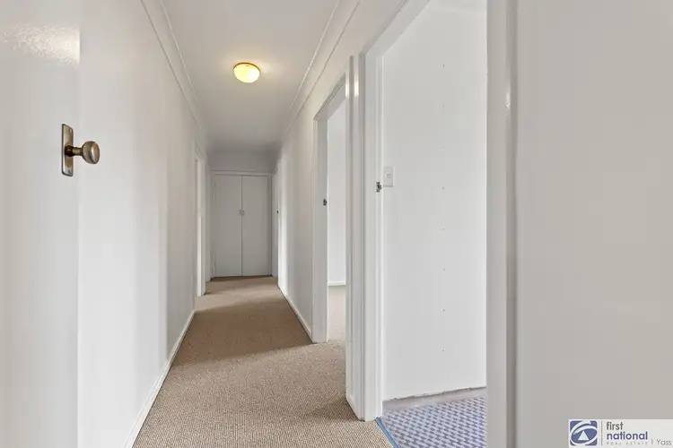 Fourth view of Homely house listing, 5/1458 Dog Trap Road, Murrumbateman NSW 2582