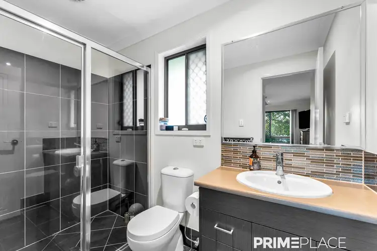 Fifth view of Homely house listing, 46 Horizon Drive, Springfield Lakes QLD 4300