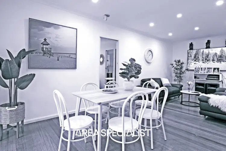 67 Athol Road