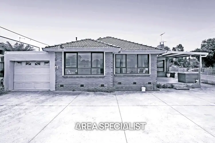 67 Athol Road, Springvale South VIC 3172