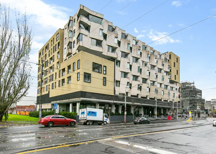 211/1 Lygon Street, Brunswick VIC 3056