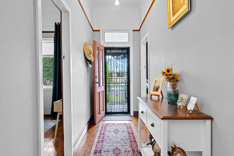 Fourth view of Homely house listing, 29 MOORE STREET, Cessnock NSW 2325