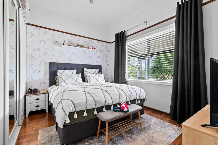 Fifth view of Homely house listing, 29 MOORE STREET, Cessnock NSW 2325