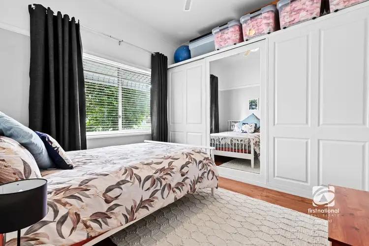 Sixth view of Homely house listing, 29 MOORE STREET, Cessnock NSW 2325