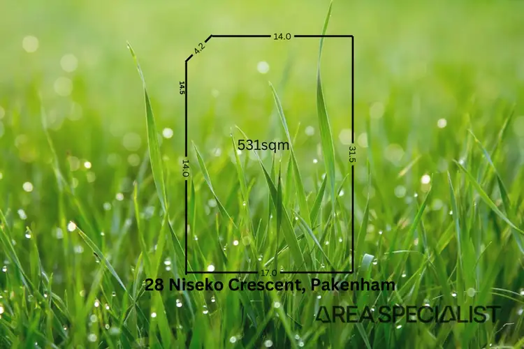 28 Niseko Crescent