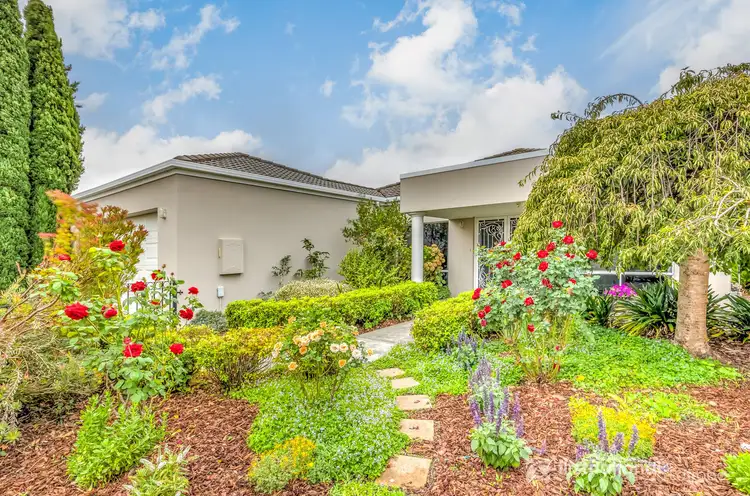 Fifth view of Homely house listing, 2 Barton Place, Traralgon VIC 3844