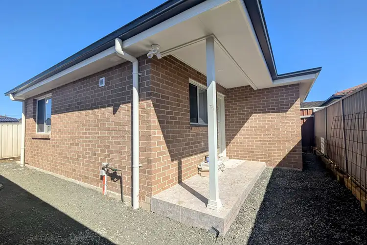 28a Shortland Avenue