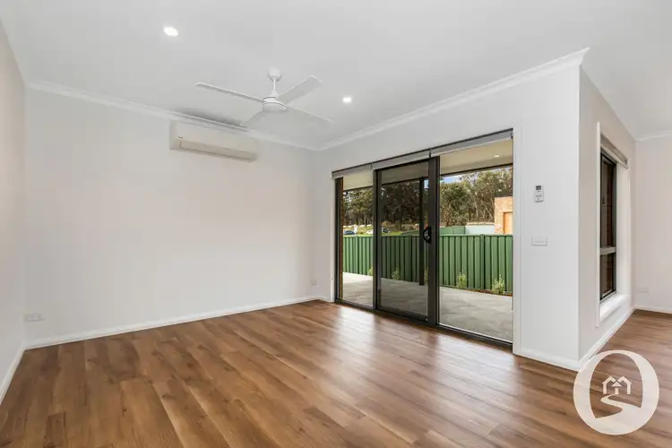Fourth view of Homely house listing, 28 Robert Street, Kangaroo Flat VIC 3555