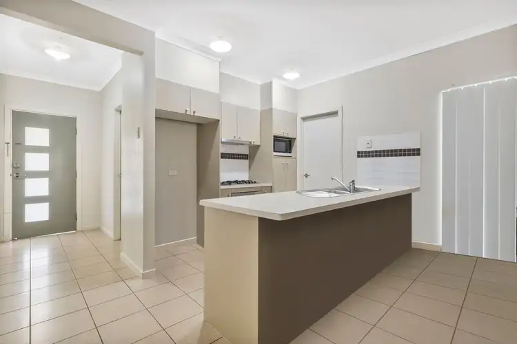 Fourth view of Homely house listing, Address available on request