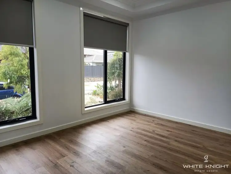 Fourth view of Homely house listing, 25 Sonoma Street, Burnside VIC 3023