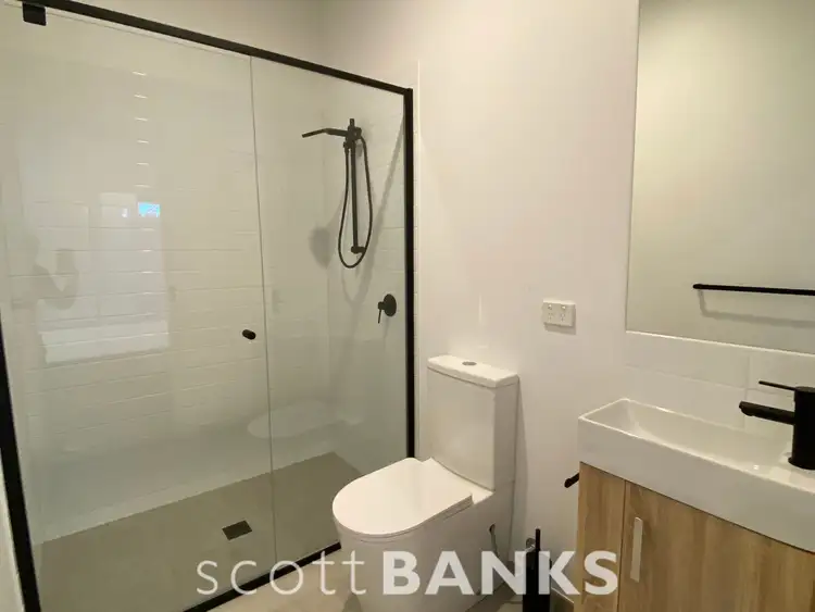 Fourth view of Homely studio listing, 3/484 Thompson Road, Norlane VIC 3214