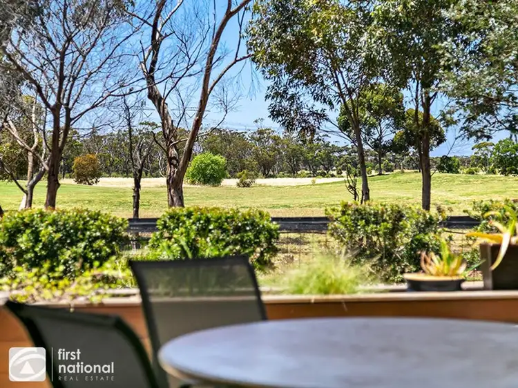 Third view of Homely house listing, 19 Metcalfe Street, Eynesbury VIC 3338
