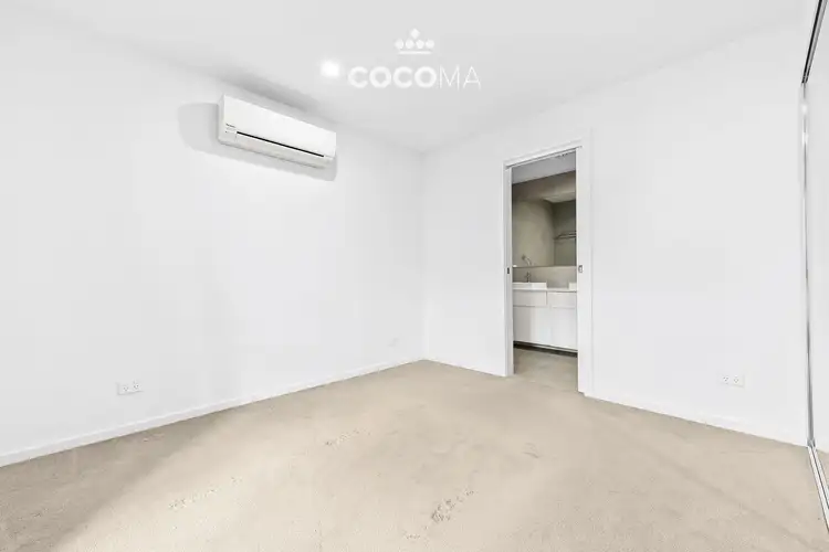 Fourth view of Homely townhouse listing, 12 Hardy Loop, Keysborough VIC 3173