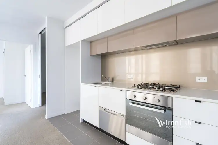 2806/80 A'Beckett Street, Melbourne VIC 3000