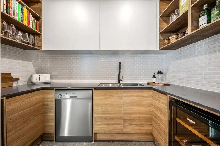 Fifth view of Homely house listing, 47 Amblemead Drive, Mount Barker SA 5251