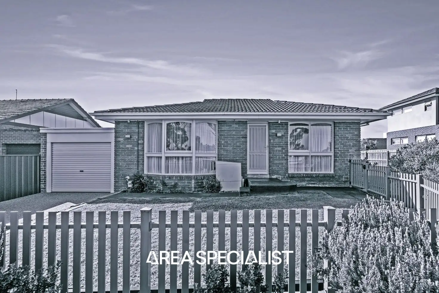 Main view of Homely unit listing, 1/19 Governor Road, Mordialloc VIC 3195