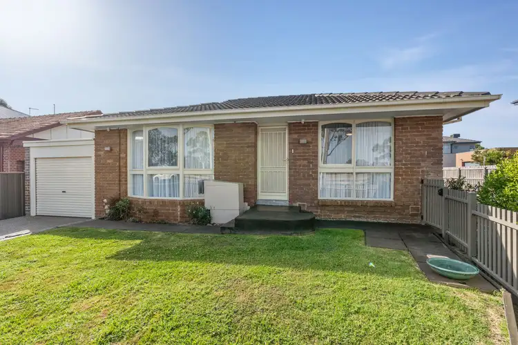 Third view of Homely unit listing, 1/19 Governor Road, Mordialloc VIC 3195