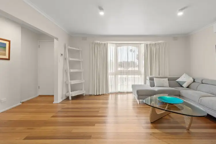 Fourth view of Homely unit listing, 1/19 Governor Road, Mordialloc VIC 3195