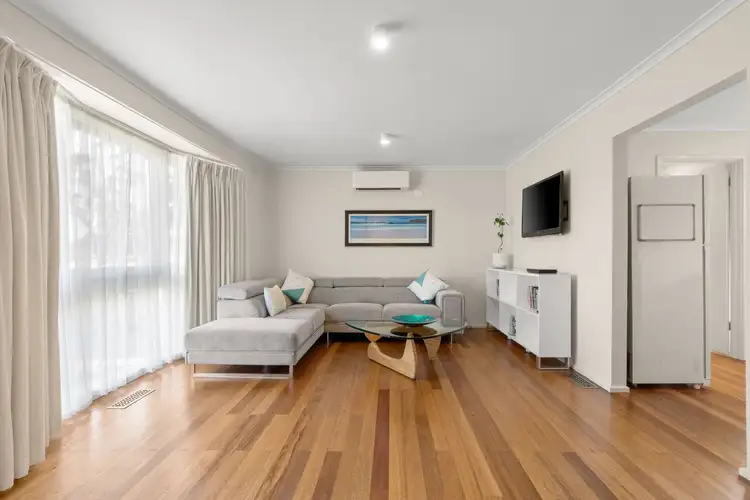 Fifth view of Homely unit listing, 1/19 Governor Road, Mordialloc VIC 3195